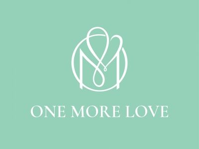 Логотип бренда женской одежды