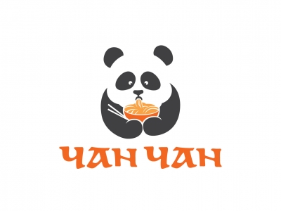 Чан Чан Кафе