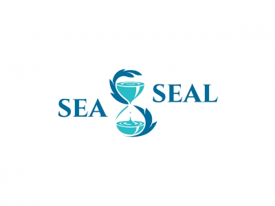 Sea Seal