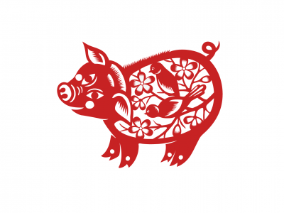 По мотивам Цзяньчжи