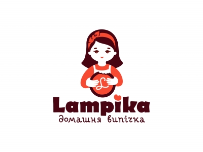 Домашняя выпечка 1