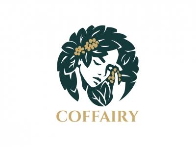 Coffairy