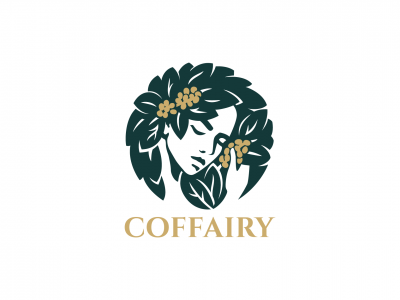 Coffairy