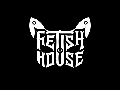 Fetish house