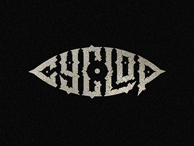 Cyclop