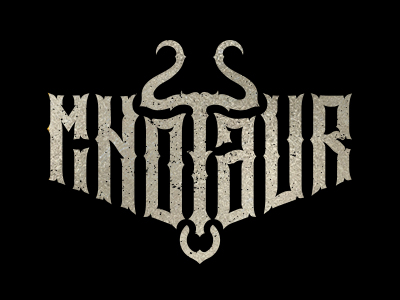 Minotaur