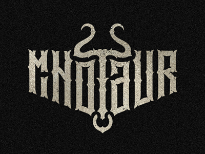 Minotaur