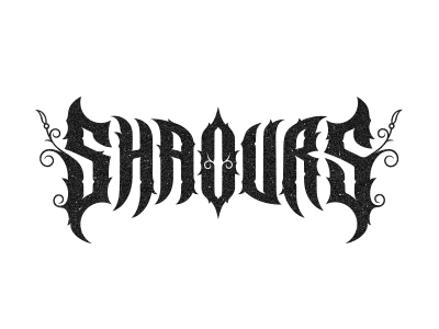 ShaourS