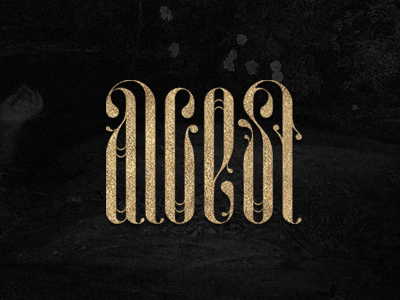 Alcest