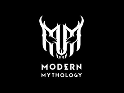 Modern Mythology