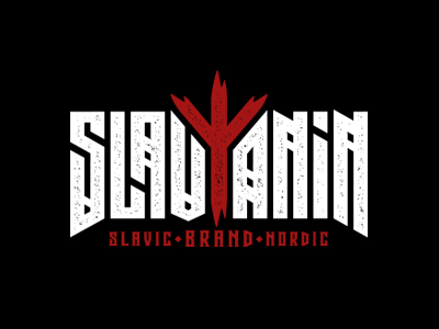 Slavyanin