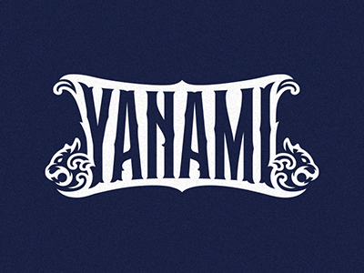 Yanami