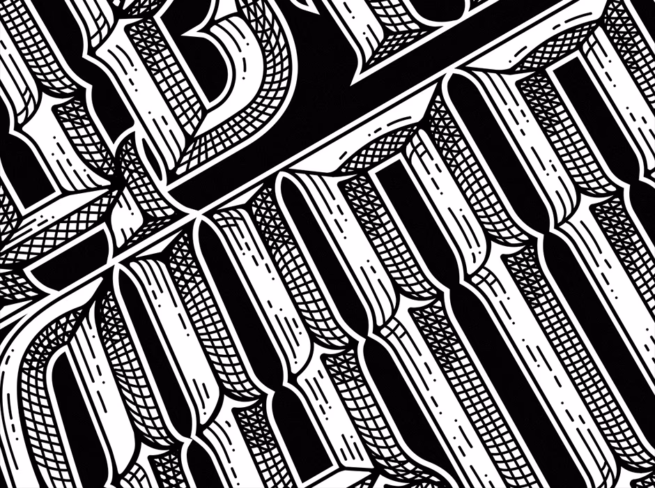 Яндекс presentation