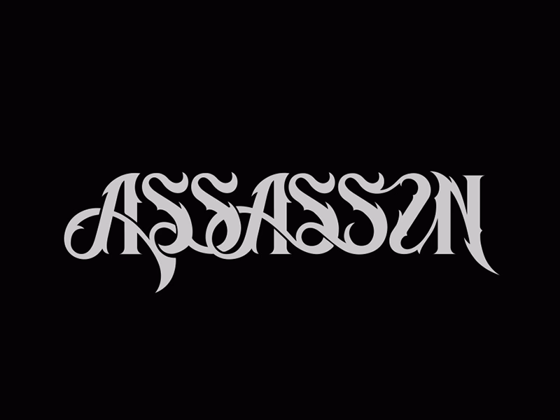 Assassin