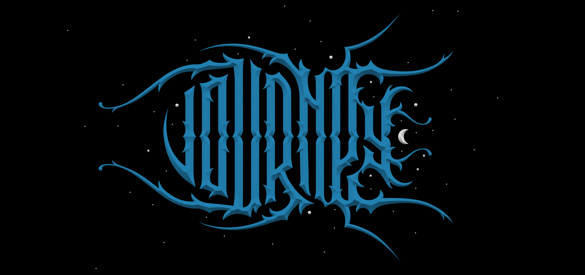 journey presentation