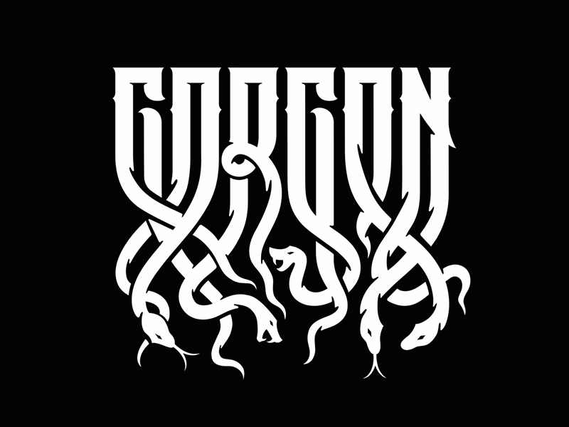 Gorgon