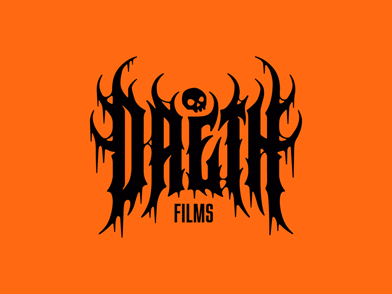 Daeth films