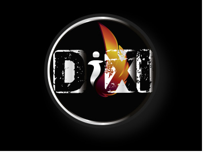 DiXI