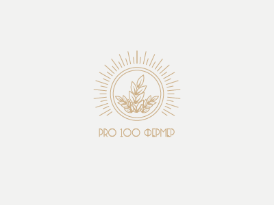 Pro 100 Лого канал ютуб