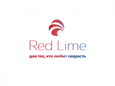 Red Lime