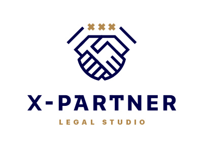 Xpartner