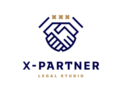 Xpartner