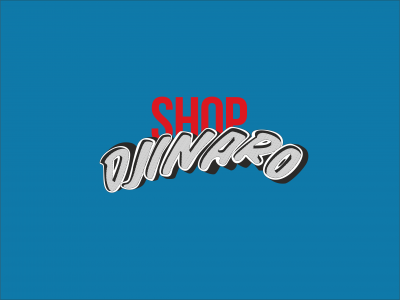DJINARO