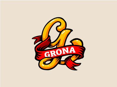 Grona