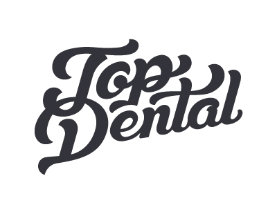 Top dental