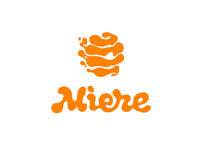 Miere