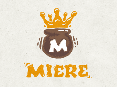 Miere II