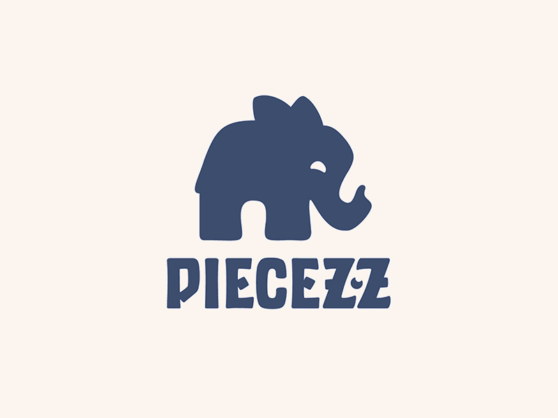 Piecezz