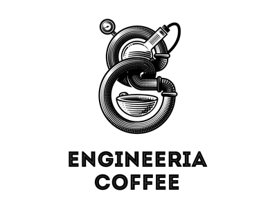 Engineeria Coffee