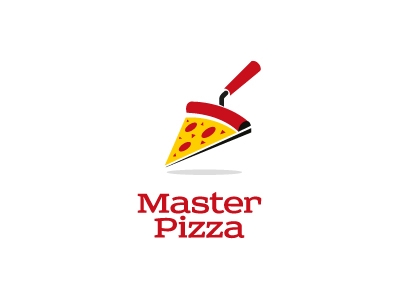 Master Pizza