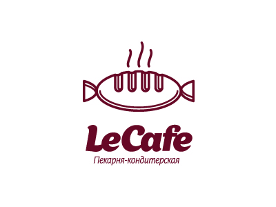 Le Cafe