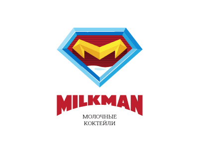 Milkman