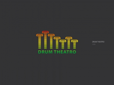 Drum Theatro