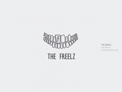 The Freelz