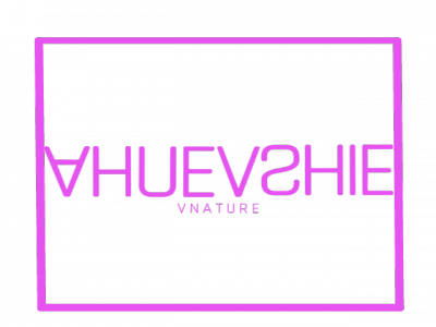 Ahuevshie