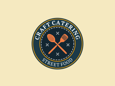 Сraft Catering
