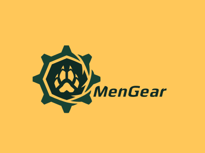 MenGear