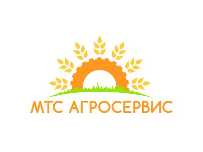 МТС Агросервис