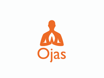 Ojas