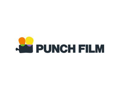 Punch Film