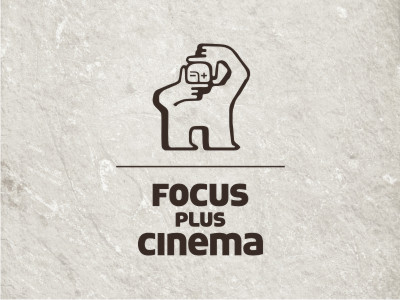 Focus Plus Cinema