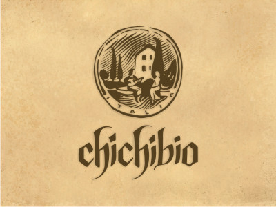 Chichibio