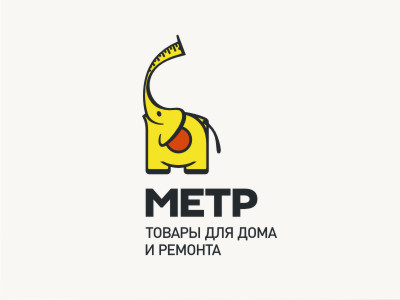 МЕТР