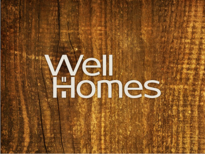 WELL HOMES
