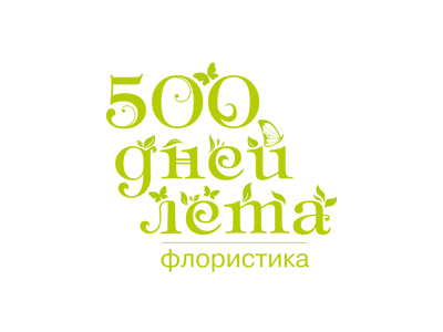 500 дней лета