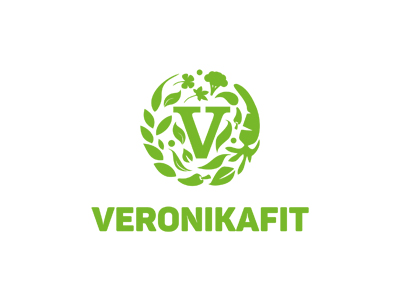 Veronikafit